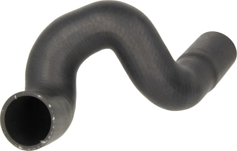 Thermotec DCC036TT — Przewód powietrza doładowującego