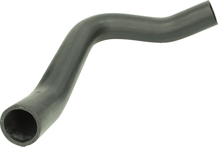 Thermotec DCC033TT — Przewód powietrza doładowującego