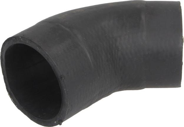 Thermotec DCC032TT — Przewód powietrza doładowującego