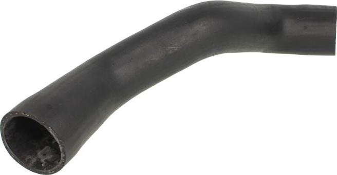Thermotec DCC037TT - Przewód chłodnicy powietrza