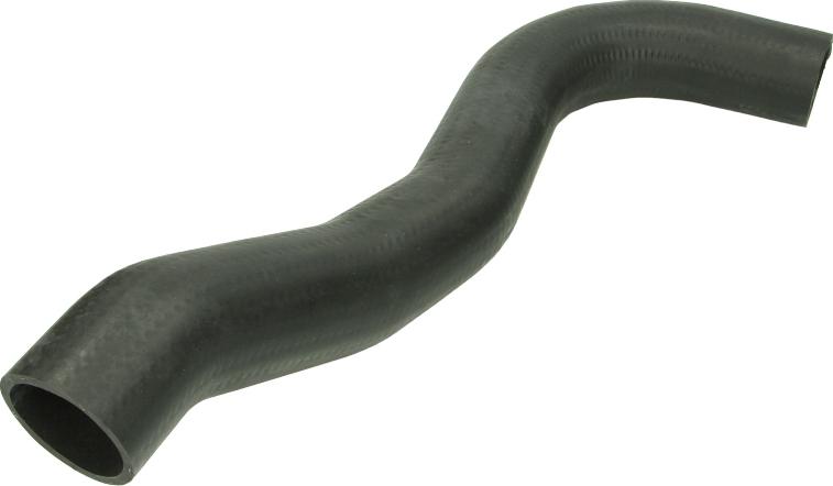 Thermotec DCC029TT — Przewód powietrza doładowującego
