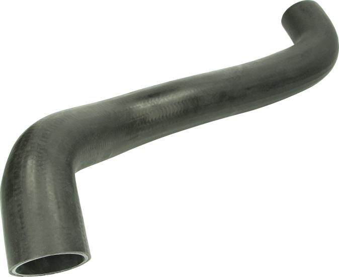 Thermotec DCC024TT — Przewód powietrza doładowującego