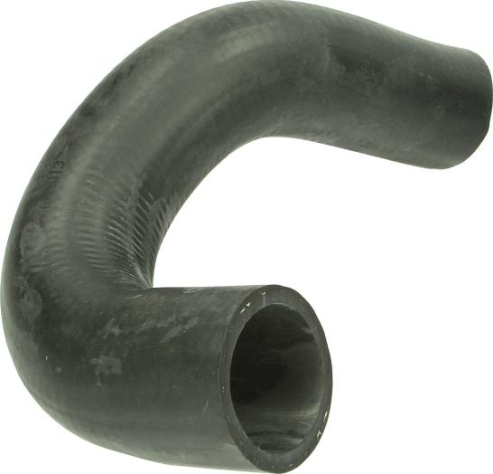 Thermotec DCC022TT — Przewód powietrza doładowującego