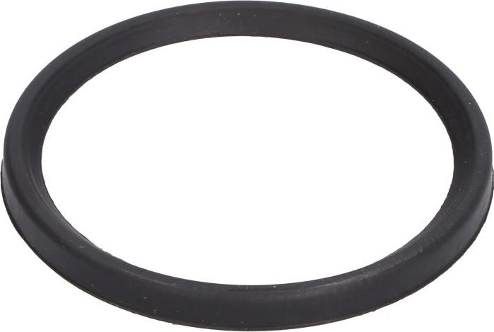 Thermotec DCC079TT - Uszczelka przewodu chłodnicy powietrza