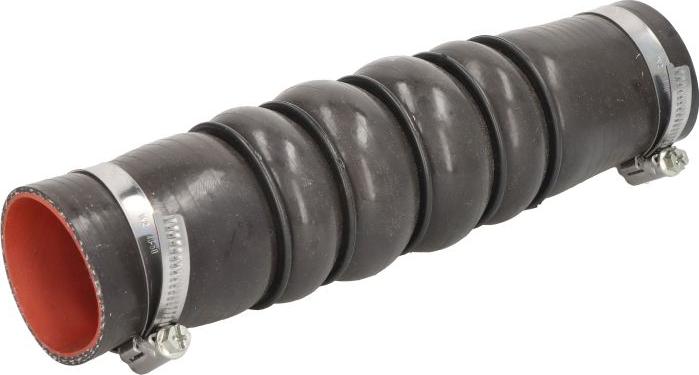 Thermotec DCC074TT — Przewód powietrza doładowującego