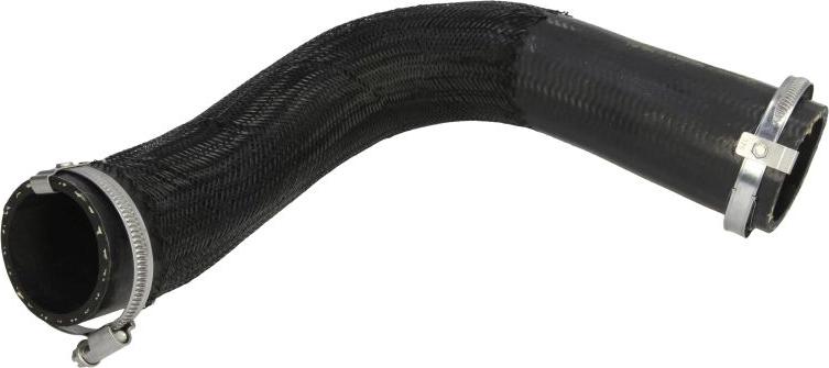 Thermotec DCC076TT — Przewód powietrza doładowującego