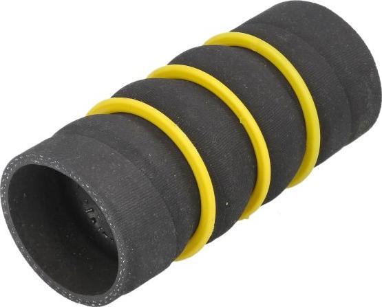 Thermotec DCC078TT — Przewód powietrza doładowującego