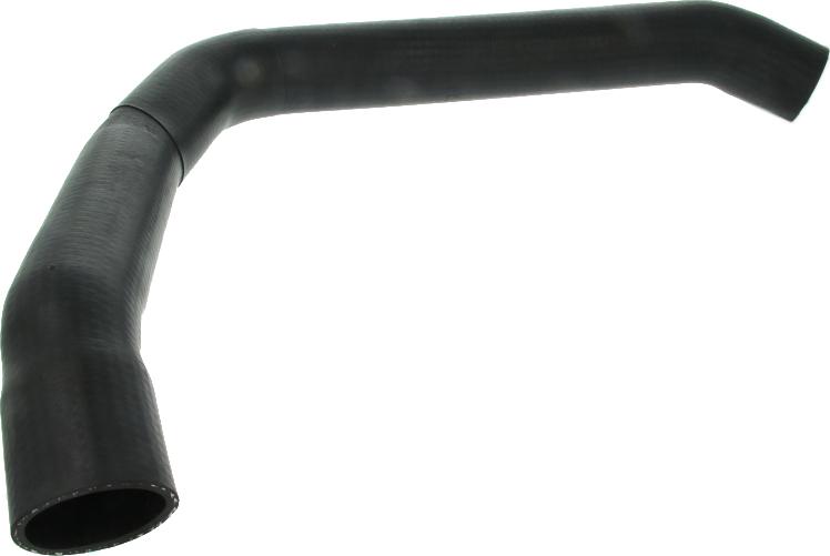 Thermotec DCD004TT — Przewód powietrza doładowującego