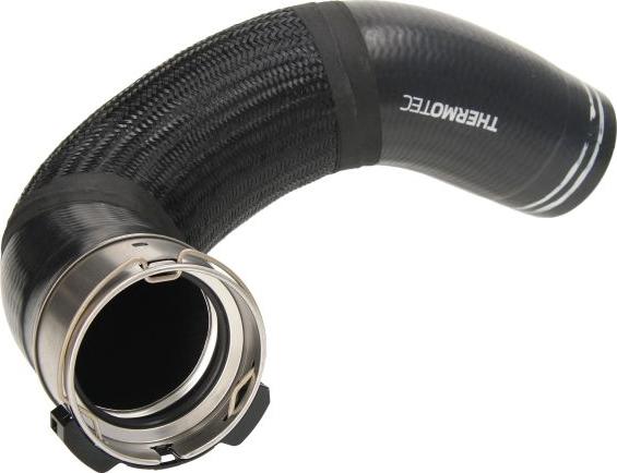 Thermotec DCD006TT — Przewód powietrza doładowującego