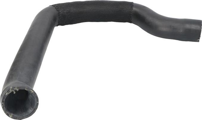 Thermotec DCD014TT — Przewód powietrza doładowującego