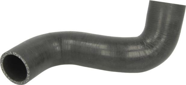 Thermotec DCD016TT - Przewód chłodnicy powietrza