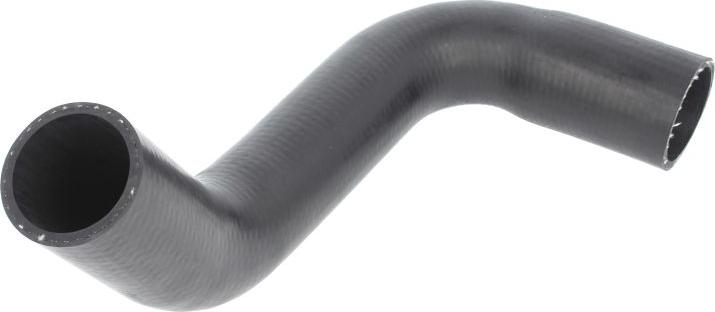 Thermotec DCD018TT - Przewód chłodnicy powietrza