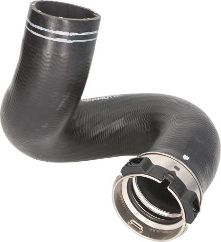 Thermotec DCD012TT — Przewód powietrza doładowującego