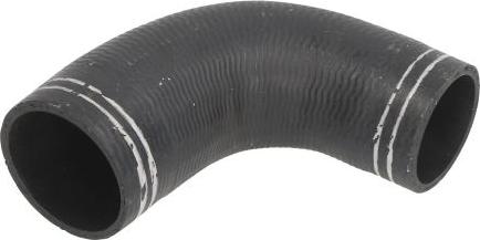 Thermotec DCD017TT — Przewód powietrza doładowującego