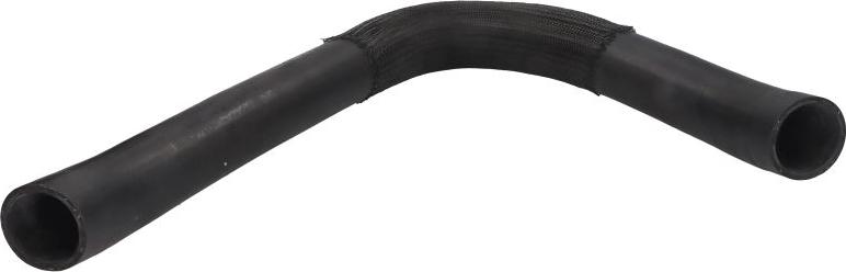 Thermotec DCD029TT — Przewód powietrza doładowującego