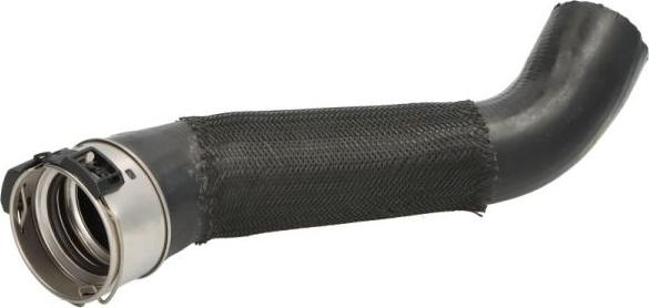Thermotec DCD024TT — Przewód powietrza doładowującego