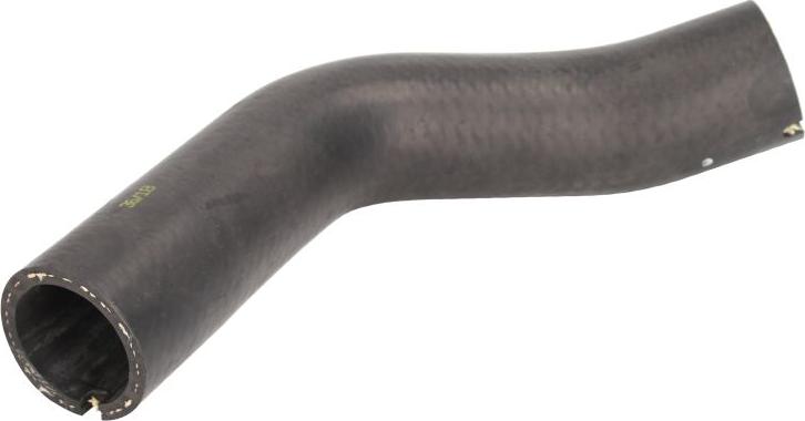 Thermotec DCD026TT — Przewód powietrza doładowującego
