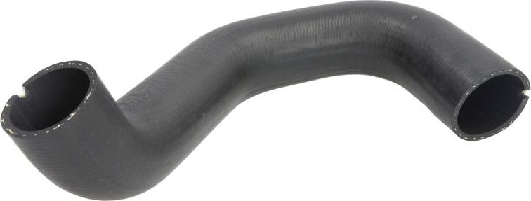 Thermotec DCD020TT - Przewód chłodnicy powietrza