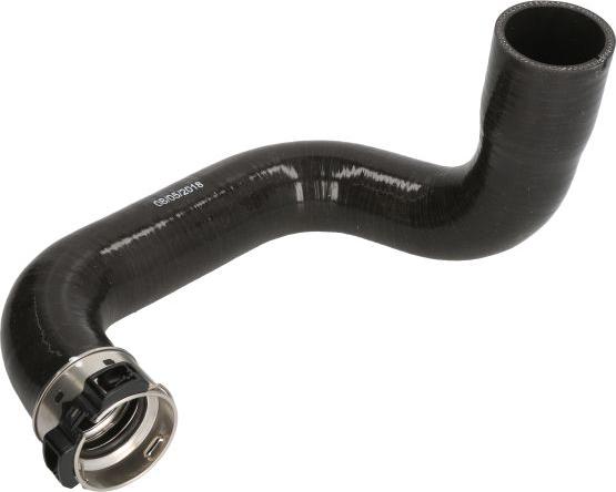Thermotec DCF094TT — Przewód powietrza doładowującego