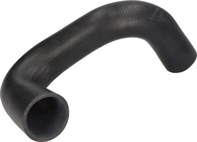 Thermotec DCF093TT — Przewód powietrza doładowującego