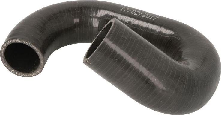 Thermotec DCF092TT — Przewód powietrza doładowującego