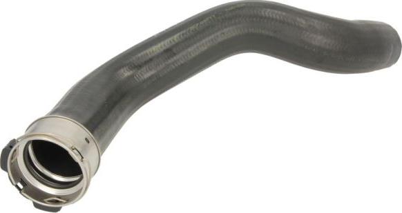 Thermotec DCF097TT - Przewód chłodnicy powietrza