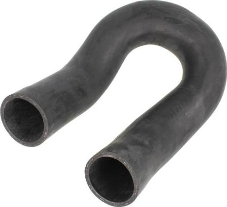 Thermotec DCF056TT — Przewód powietrza doładowującego