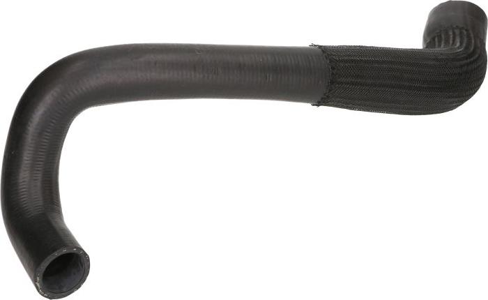 Thermotec DCF053TT - Przewód chłodnicy powietrza