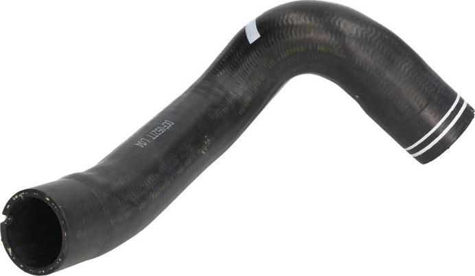 Thermotec DCF052TT — Przewód elastyczny chłodnicy