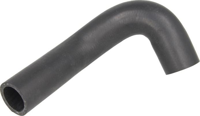 Thermotec DCF057TT — Przewód powietrza doładowującego