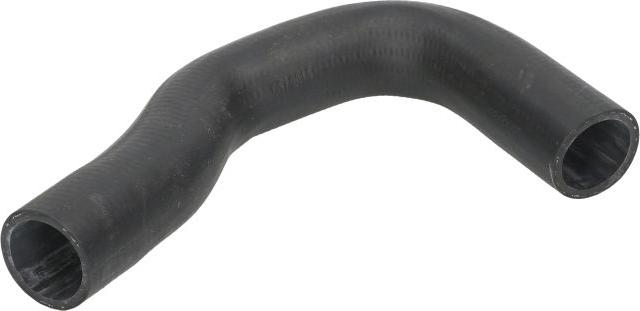 Thermotec DCF064TT — Przewód powietrza doładowującego