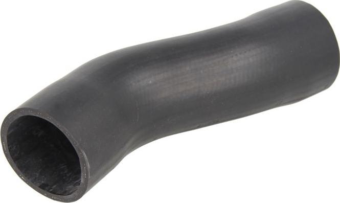 Thermotec DCF060TT — Przewód powietrza doładowującego