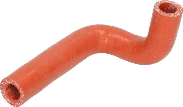 Thermotec DCF063TT — Przewód powietrza doładowującego