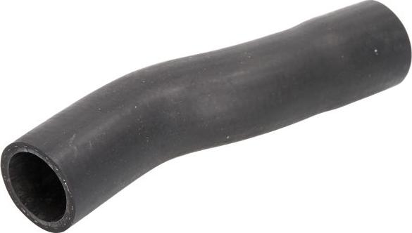 Thermotec DCF062TT — Przewód powietrza doładowującego