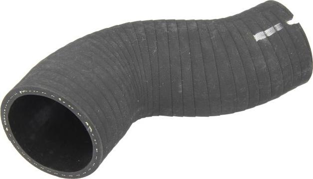 Thermotec DCF009TTS — Przewód powietrza doładowującego