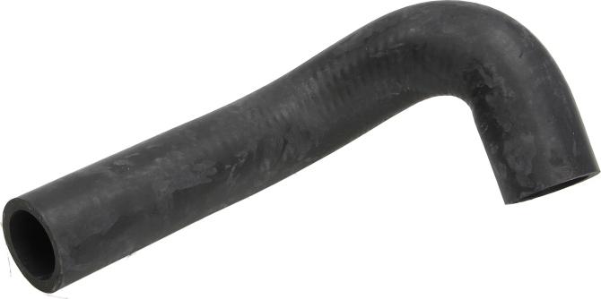 Thermotec DCF003TT — Przewód ssący, filtr powietrza
