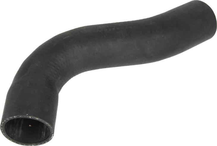 Thermotec DCF002TT - Przewód chłodnicy powietrza