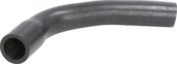 Thermotec DCF007TT — Przewód ssący, filtr powietrza