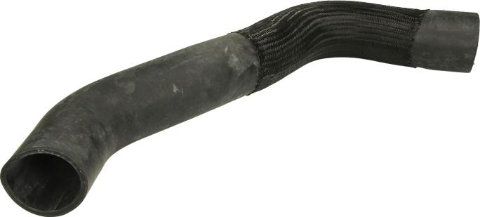 Thermotec DCF012TT — Przewód ssący, filtr powietrza