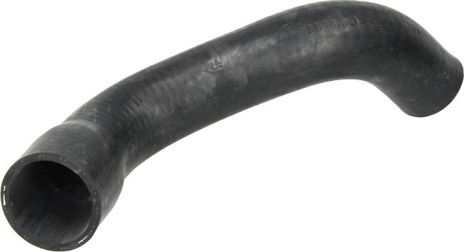 Thermotec DCF017TT - Przewód chłodnicy powietrza