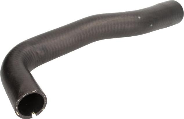 Thermotec DCF085TT — Przewód powietrza doładowującego