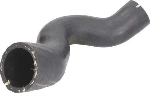 Thermotec DCF080TT — Przewód powietrza doładowującego