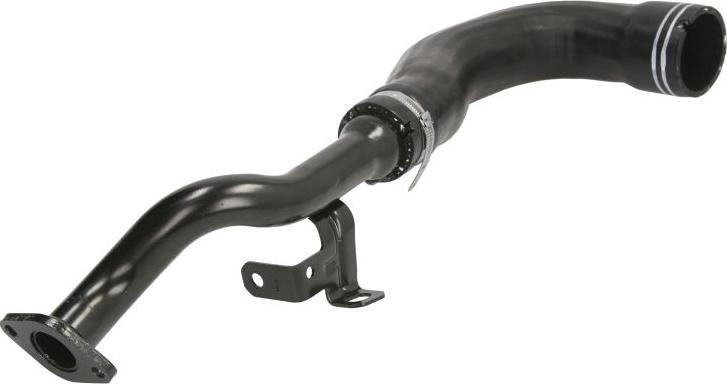 Thermotec DCF039TT — Przewód elastyczny chłodnicy