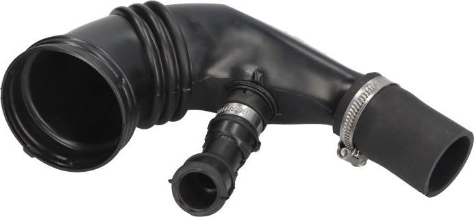 Thermotec DCF034TT — Przewód ssący, filtr powietrza