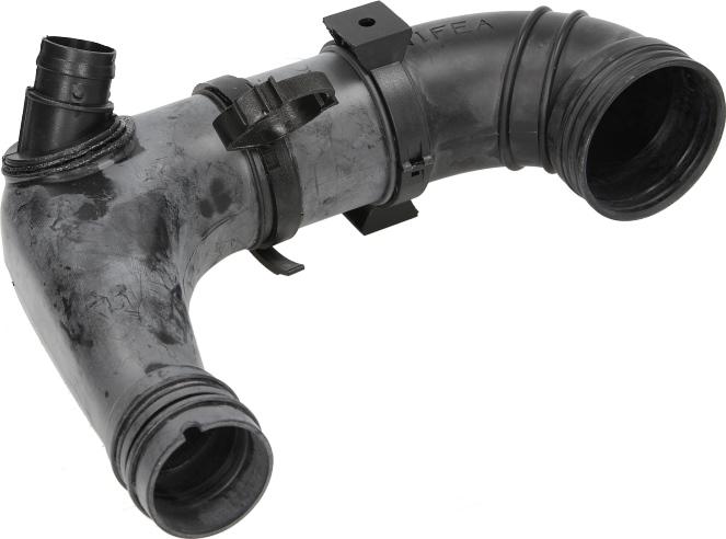 Thermotec DCF030TT — Przewód powietrza doładowującego