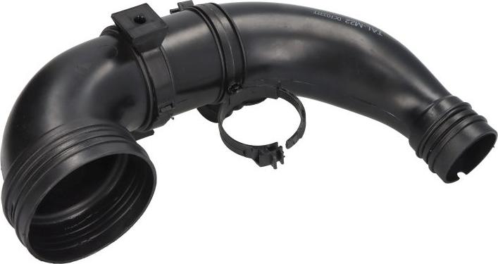 Thermotec DCF033TT — Przewód ssący, filtr powietrza