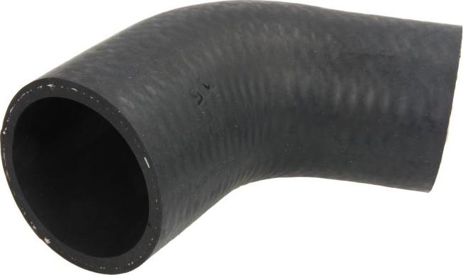 Thermotec DCF037TT — Przewód powietrza doładowującego
