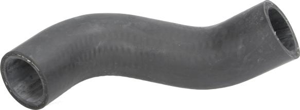 Thermotec DCF024TT - Przewód chłodnicy powietrza