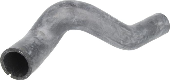 Thermotec DCF020TT — Przewód ssący, filtr powietrza