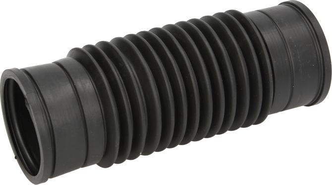 Thermotec DCF023TT — Przewód ssący, filtr powietrza